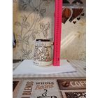 Кружка сувенирная