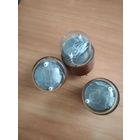 Газоразрядная лампа ИН-1