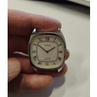 Часы Чайка (в ремонт), без МЦ!!