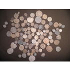 Пломбы разные Российская Империя и не только 80 шт.