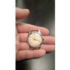 С 1 рубля 3 дня! Идут и останавливаются.