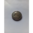 3 марки 1913 Proof