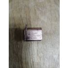 Цоколь кабеля подсветки прицела мг 1934г