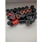 КОНДЕНСАТОР3.3mkF 50V