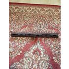 Тубус для сменного ствола MG-42 Вермвхт трёхдневный аукцион