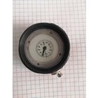 Часы ЗЧЗ от фотопулемета 1954г.Рабочие