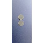 1 /4 Николая2