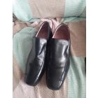 Туфли мужские ITALIA. 41 размер