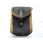 Подсумок СССР.