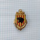 Франция. 24-й полк морской пехоты (G2017), DRAGO