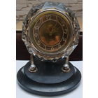 Часы каминные тяжелые Majak-2 на реставрацию