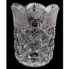 Ваза Олимпиада-80 ЛЗХС (Магнолия)  автор Пыльд.Х.М.