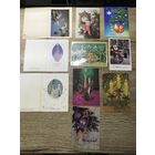 С новым годом.цена за все.