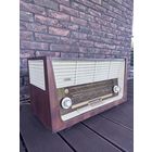 Радио grundig 4085