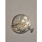 Механизм часов 23