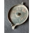 Капсюльница