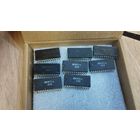 Микросхема УПТ-1, упт-2