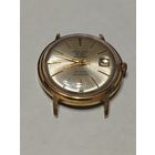 Часы POLJOT de luxe