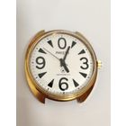 Часы Ракета "Большой ноль" "Zero" СССР в коллекцию