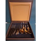 Набор столовый.