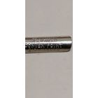 Перо для письма  чернильной ручки 122 EF,  A.SOMMERVILLE CONVEX POINT BIRMINGHAM