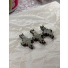 3 ЭНКОЛПИОНА (На рестоврацию)