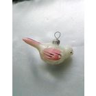 Птичка.Каталог.