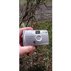 ФОТОАППАРАТ Olympus Trip 600 35 мм Point & Shoot ОРИГИНАЛ РАБОЧИЙ  .  Распродажа Коллекции !!! . Экспресс  Аукцион с рубля без МПЦ   .Много лотов в продаже .