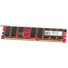 Оперативная память Kingmax DDR-400 128MB PC 3200.