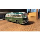 Лаз-695 1:43 Ultramodels