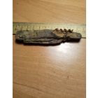 Гансовские Перочинный ножик