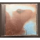 CD,(EC) Pink Floyd – Meddle