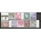 ФФ1 Япония 1961-66 Спорт