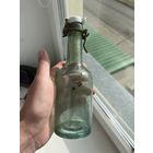 Пивная Бутылка Германия ww2