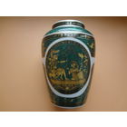 Ваза Египет.