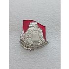 Киев. Памятник арсенальцам. #-VII-04