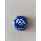 Крышки - пробки ( Испания )