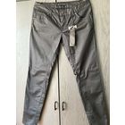 Женские брюки Fresh Made sige