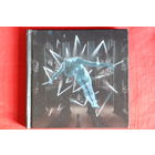 Pink Floyd – Pulse (1995, Digibook, CD)