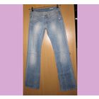 Джинсы Replay женские, р.42
