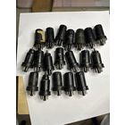 Радиолампы