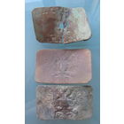 Пряги РИА.С 1р без МЦ.