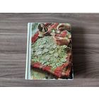 Рябцевич В. Н. - О чем рассказывают монеты.