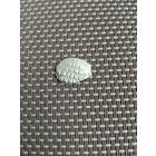 Чешуйка Алексей Михайлович