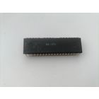 Z80