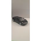 Машинка (модель) Kinsmart Lamborghini Gallardo 1:32