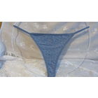 Стринги женские 48 р