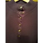 Платье женское размер 48