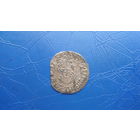 Солид 1606                                                                                                                                 (5077)