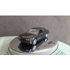 BMW 7 E38, 1/43, Schabak